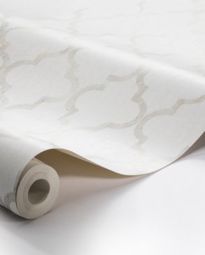 Обои Borastapeter Oriental Dreams Oriental Dreams 1911 изображение 2