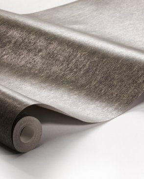 Обои Borastapeter Oriental Dreams Oriental Dreams 1912 изображение 2