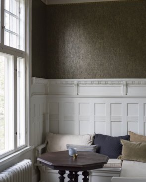 Обои Borastapeter Oriental Dreams Oriental Dreams 1912 изображение 1