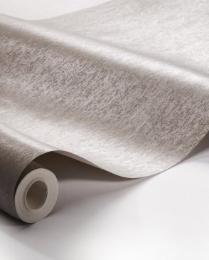 Обои Borastapeter Oriental Dreams Oriental Dreams 1913 изображение 3