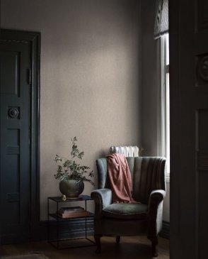 Обои Borastapeter Oriental Dreams Oriental Dreams 1913 изображение 1