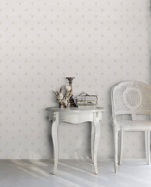 Обои Grandeco Farelli Farelli A40004 изображение 1