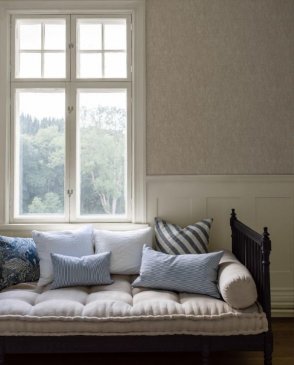 Обои Borastapeter Oriental Dreams Oriental Dreams 1913 изображение 2