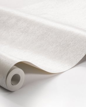 Обои Borastapeter Oriental Dreams Oriental Dreams 1914 изображение 2