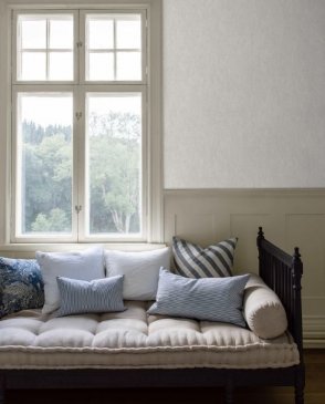 Обои Borastapeter Oriental Dreams Oriental Dreams 1914 изображение 1