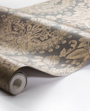 Обои Borastapeter Oriental Dreams Oriental Dreams 1915 изображение 2