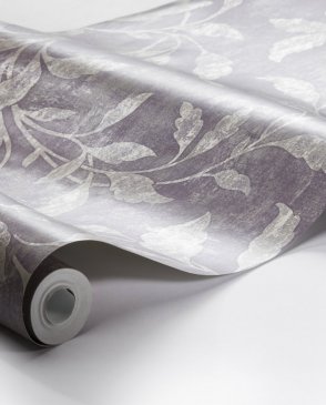 Обои Borastapeter Oriental Dreams Oriental Dreams 1905 изображение 3