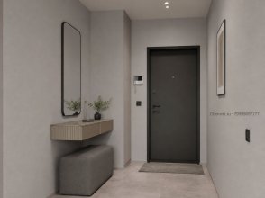 Обои Marburg Nuvia 36722 изображение 3