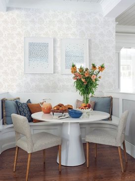 Обои A Street Prints Sea Salt 4172-82001 изображение 1