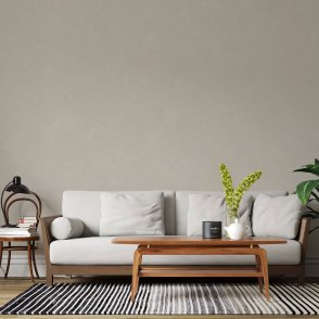 Обои Бетон Reach & Cosy R174039 изображение 1