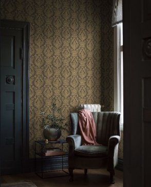 Обои Borastapeter Oriental Dreams Oriental Dreams 1915 изображение 5