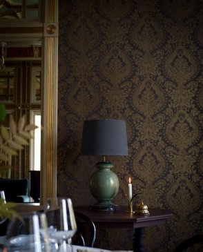 Обои Borastapeter Oriental Dreams Oriental Dreams 1915 изображение 3