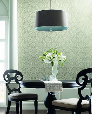 Обои для гостиной Williamsburg WM2565 изображение 1