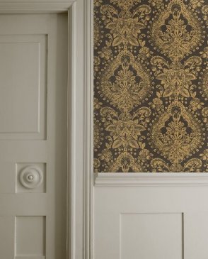 Обои Borastapeter Oriental Dreams Oriental Dreams 1915 изображение 4