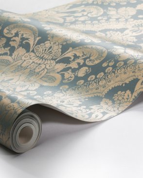 Обои Borastapeter Oriental Dreams Oriental Dreams 1916 изображение 2