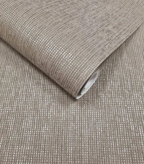 Обои Textura 66133 изображение 3