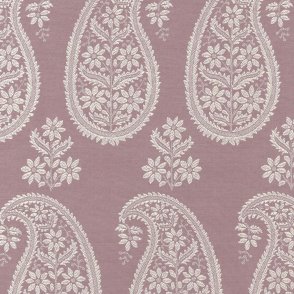 Обои Belvedere AT16109 изображение 2