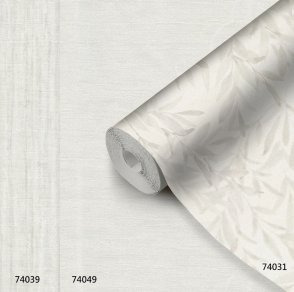 Обои с виниловым покрытием Armonia 74039 изображение 1