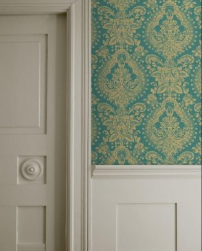 Обои Borastapeter Oriental Dreams Oriental Dreams 1916 изображение 3