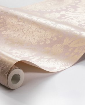 Обои Borastapeter Oriental Dreams Oriental Dreams 1917 изображение 2