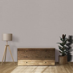 Обои однотонные Italian Comfort R24223 изображение 1