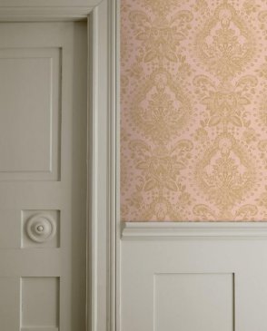 Обои Borastapeter Oriental Dreams Oriental Dreams 1917 изображение 3