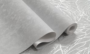 Обои под штукатурку Forest 11203-02 изображение 1