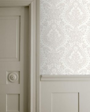 Обои Borastapeter Oriental Dreams Oriental Dreams 1918 изображение 1