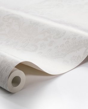 Обои Borastapeter Oriental Dreams Oriental Dreams 1918 изображение 2