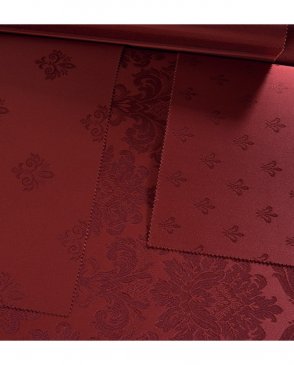 Обои с лилией королевской с текстильным покрытием Best Classics BC72 изображение 3