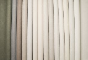 Обои Rasch, Erismann, Grandeco зеленые Reach & Cosy R174015 изображение 1