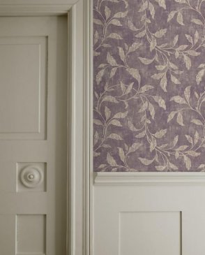 Обои Borastapeter Oriental Dreams Oriental Dreams 1905 изображение 1