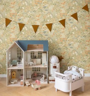 Обои York Daydream Daydream MB29030 изображение 1