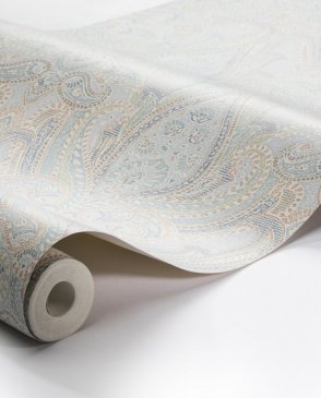 Обои Borastapeter Oriental Dreams Oriental Dreams 1919 изображение 2