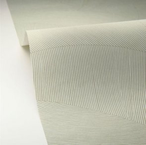 Обои Origine 106067000 изображение 1