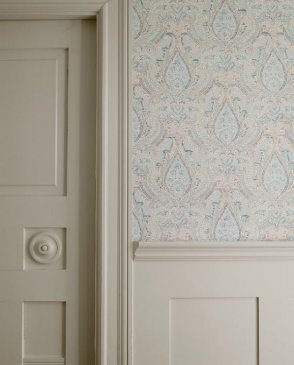 Обои Borastapeter Oriental Dreams Oriental Dreams 1919 изображение 3