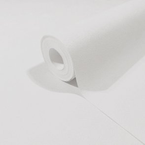 Обои под штукатурку Whisper 36314 изображение 1