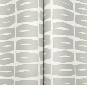 Обои York Artisan Studio Artisan Studio ZM2863 изображение 1