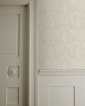 Обои Borastapeter Oriental Dreams Oriental Dreams 1920 изображение 1