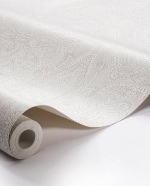 Обои Borastapeter Oriental Dreams Oriental Dreams 1921 изображение 2