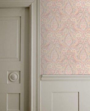 Обои Borastapeter Oriental Dreams Oriental Dreams 1922 изображение 2