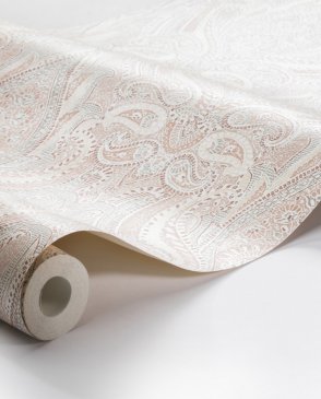 Обои Borastapeter Oriental Dreams Oriental Dreams 1922 изображение 1