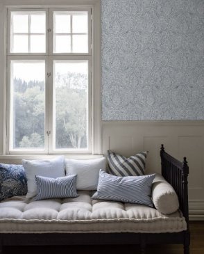 Обои Borastapeter Oriental Dreams Oriental Dreams 1923 изображение 2