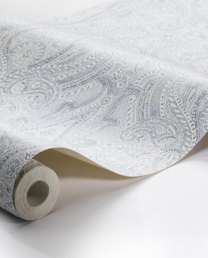 Обои Borastapeter Oriental Dreams Oriental Dreams 1923 изображение 3