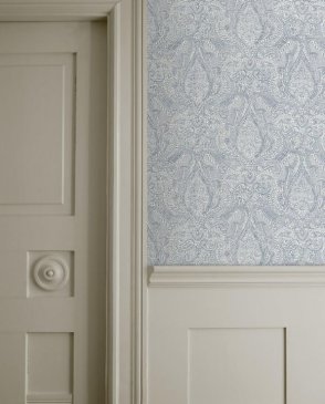 Обои Borastapeter Oriental Dreams Oriental Dreams 1923 изображение 1