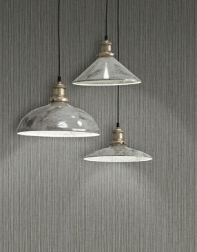 Обои Modern Living WF40100 изображение 2