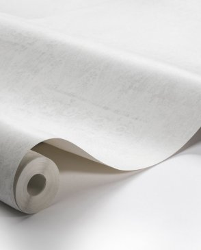 Обои Borastapeter Oriental Dreams Oriental Dreams 1924 изображение 1