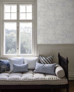 Обои Borastapeter Oriental Dreams Oriental Dreams 1925 изображение 1