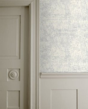 Обои Borastapeter Oriental Dreams Oriental Dreams 1925 изображение 3