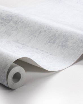 Обои Borastapeter Oriental Dreams Oriental Dreams 1925 изображение 2